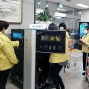 고북작은도서관 이미지