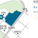 사림동170 이미지