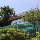 현대펜션 이미지