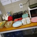 오케이스크린골프 이미지