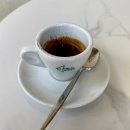 안락누리도서관 | [부산 동래구｜안락동] 안락누리도서관 근처 에스프레소 카페, 까를로 커피