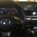 오토오아시스 롯데마트부산키즈점 이미지