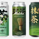 (주)오비티 이미지