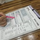 채움약국 | 마른 비만 탈출 한약 다이어트 상담 리얼 후기 [한약국 더채움]