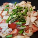 하나로치킨 이미지