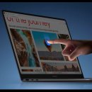 sw 멀티스토어 | 대학생 노트북 추천 2026 갤럭시 북6 Pro vs 맥북 에어 M5 – 전공별 선택 완전 가이드