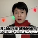 오지마미
