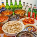 찐이야짬뽕 이미지