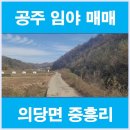 우리땅 공인중개사사무소 이미지