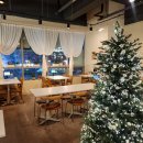 가정 엔시티타워 이미지