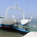 매료 37.5 | [인천 신시모도] 오션뷰가 매력적인 매료 37.5 펜션 후기!