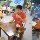 도자기공예 이미지