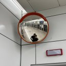 멀티플랙스아울렛줌 (롯데시네마) | 14. 난 다 잘돼 진짜..