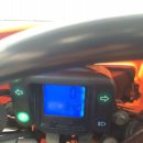 동문B주유소 이미지