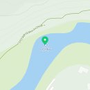 광미마트 이미지