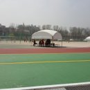 반포종합운동장 이미지