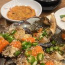 동호간장게장 이미지