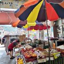 명성당약국 이미지