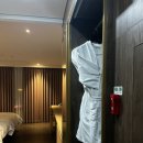 에이치원호텔 | [광주 북구 운암동] 에이치원호텔 솔직후기