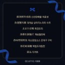 리본호텔 이미지