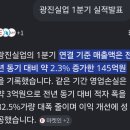 광진실업(주) 네이버블로그