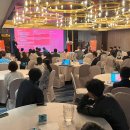 퍼피 인 어스 이미지