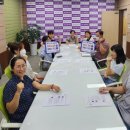 안기동행정복지센터 이미지