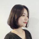 복이미용실 이미지