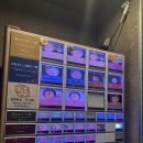 재현통상 | 2024년 6월 도쿄 여행 - 2일 * 도쿄 디즈니랜드 후기, 추천 어트랙션, 입장시간, DPA 구입방법, 코스...