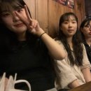 꼬지사께 아산신창점 이미지