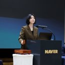 월드자동차써비스센타㈜ 이미지