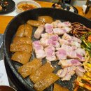 하나지식당