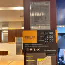 뮤직뱅크노래연습장 이미지