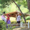 춘향테마파크 이미지