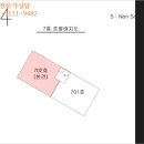 연제구-124 이미지