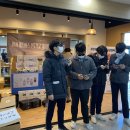 대구중앙고등학교 이미지