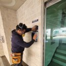 베스트 크린 이미지