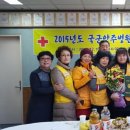 국군양주병원 이미지