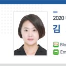 문평공원 이미지