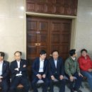 이슈 이미지