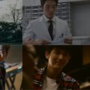 오늘도 미묘 이미지