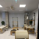 김정은필라테스상봉&교육센터 | 상봉 필라테스 재활전문 오딘필라테스 후기