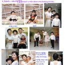 명우