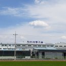 (주)세종기술 이미지