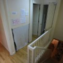 작은 언니네 민박 이미지