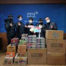 충효태권도(용화교육관) 이미지