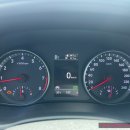 도남모터스 이미지