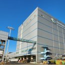 수산물유통시설관리사업소 냉동 이미지