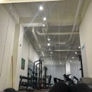 보경이네과일야채 | 2024, #8