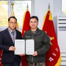 [역량강화]인적자원 연계 발굴 교육 이미지